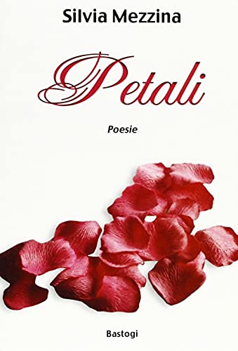 Stock image for Petali for sale by libreriauniversitaria.it