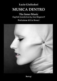 Beispielbild fr Musica dentroThe inner music zum Verkauf von libreriauniversitaria.it