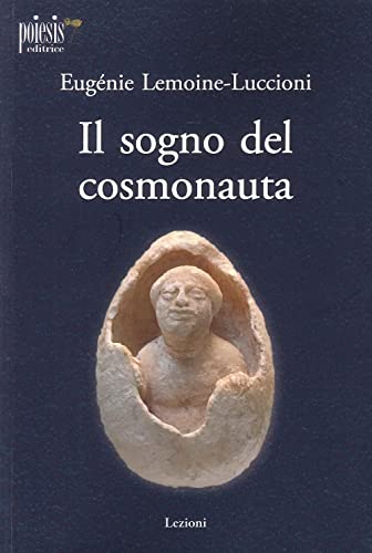 Stock image for Il sogno del cosmonauta for sale by Brook Bookstore