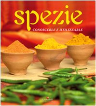 Spezie