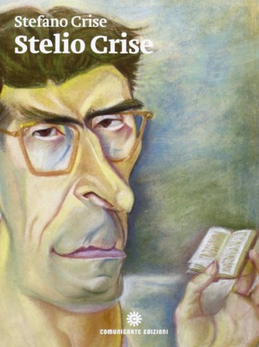 Stock image for Stelio Crise. Relazioni e corrispondenze (Carte comuni) for sale by Buchpark
