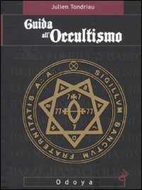 Beispielbild fr Guida all'occultismo zum Verkauf von medimops