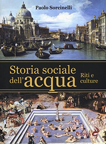 Imagen de archivo de PAOLO SORCINELLI - STORIA SOCI a la venta por libreriauniversitaria.it