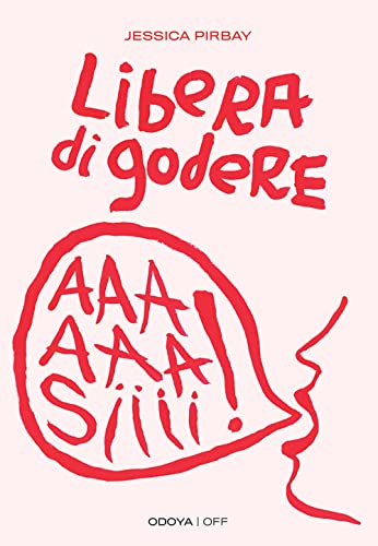 Beispielbild fr LIBERA DI GODERE (Italian) zum Verkauf von Brook Bookstore