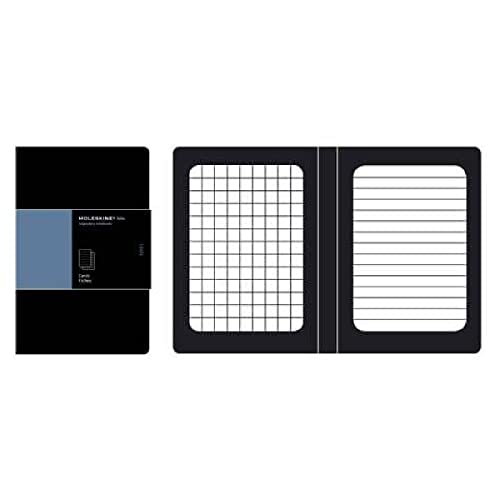 9788862933612: Moleskine Folio Tools Memo Cards