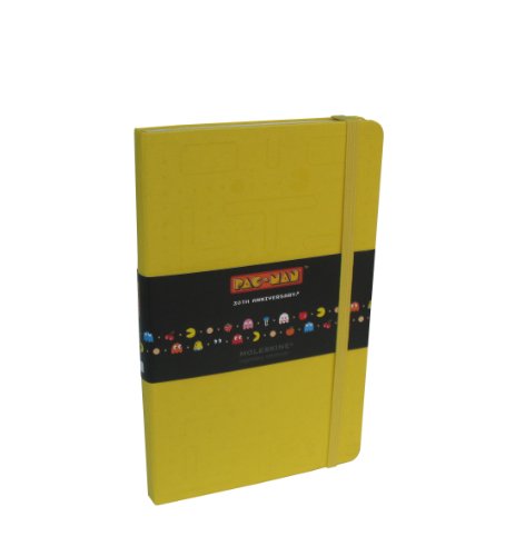 9788862935616: Moleskine Cuaderno Grande Liso Amarillo