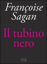 Stock image for Il tubino nero for sale by medimops
