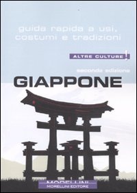 Giappone (9788862981699) by Norbury, Paul