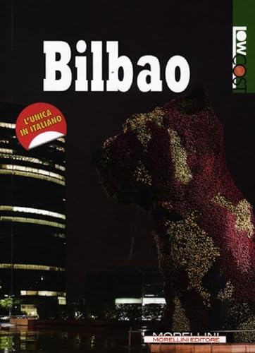 Beispielbild fr Bilbao zum Verkauf von medimops