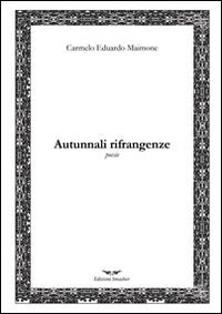 9788863000894: Autunnali rifrangenze