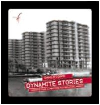 9788863170061: Dynamite stories