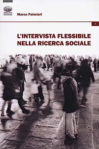 Stock image for INTERVISTA FLESSIBILE (I) for sale by Brook Bookstore