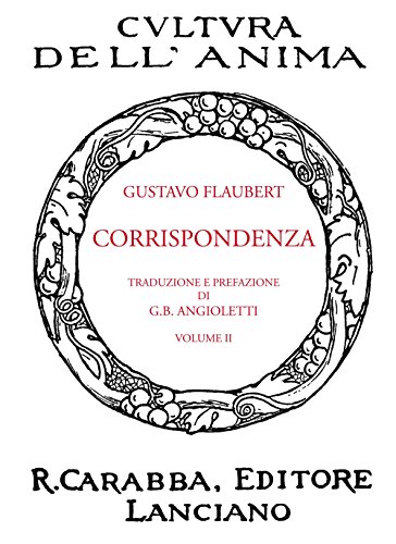 9788863443592: Corrispondenza (Vol. 1) (Cultura dell'anima)