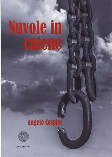 9788863474237: Nuvole in catene