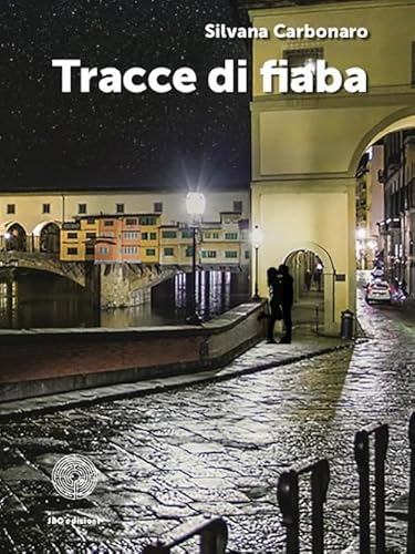 Stock image for Tracce di fiaba for sale by Brook Bookstore