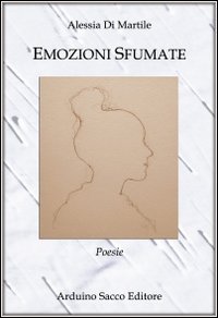 9788863548891: Emozioni sfumate