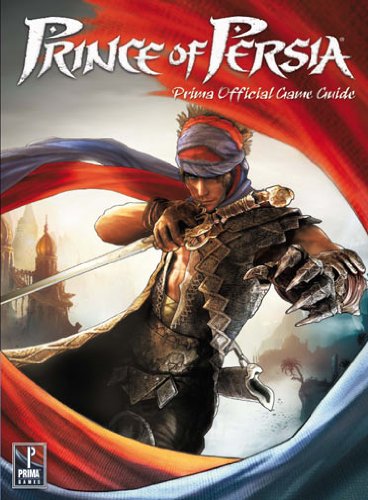 Stock-Bild f�r Prince of Persia. Guida strategica ufficiale