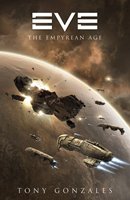 9788863551013: EVE -THE EMPYREAN AGE (TONY GO