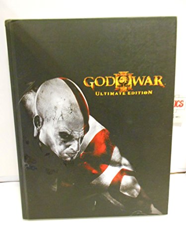 God of war III. Guida strategica ufficiale (9788863551167) by Michael. Lummis