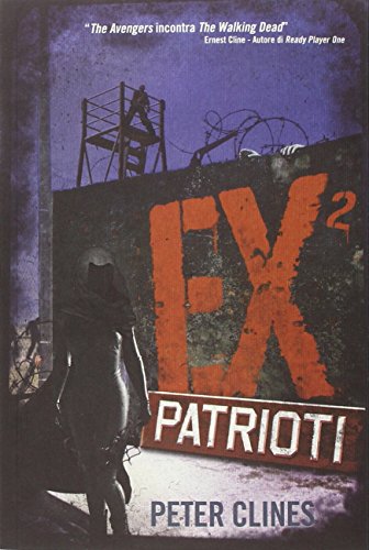 Stock-Bild f�r Ex� patrioti (Apocalittici)
