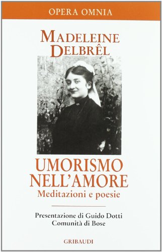 Umorismo e amore. Meditazioni e aneddoti divertenti vol. 4 (9788863660586) by Unknown Author