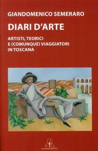 Stock image for Diari d'arte for sale by Brook Bookstore