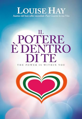 9788863863789: Il potere  dentro di te