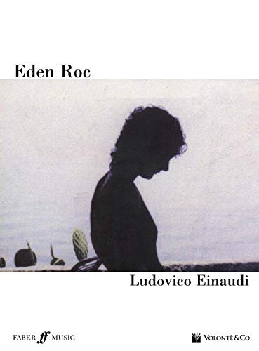 9788863881967: EDEN ROC (Musica-Repertorio)