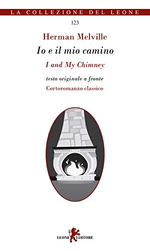 Stock image for Io e il mio camino-I and my chimney for sale by libreriauniversitaria.it