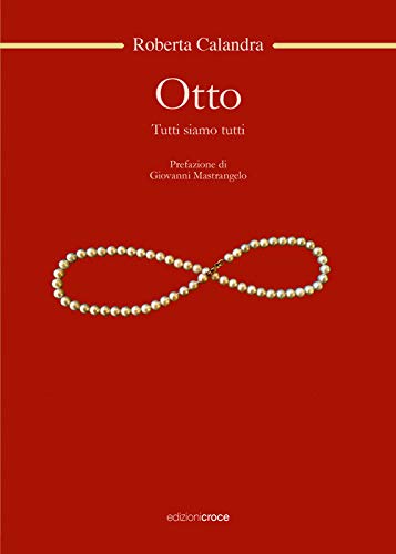Stock image for "OTTO" for sale by libreriauniversitaria.it