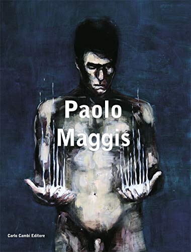 9788864030951: Paolo Maggis. Ediz. multilingue