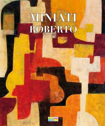 9788864031620: Miniati Roberto. Oltre l'invisibile. Ediz. multilingue