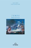 9788864054391: Tempo nuovo