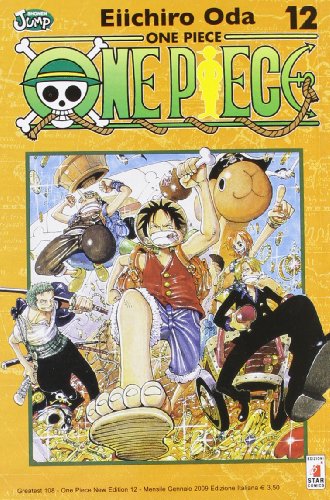 Beispielbild fr One piece. New edition zum Verkauf von medimops