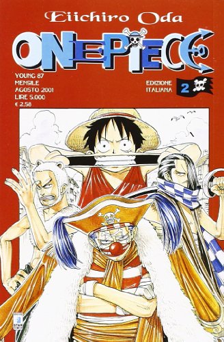 Clannad Manga Vol. 2 (in Japanese): 9784861763083 - AbeBooks