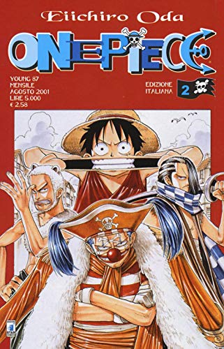 AnimeLand XTRA 62 One Piece - Unknown Author: 9782376972488 - AbeBooks