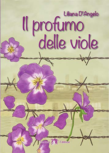 Stock image for Il profumo delle viole. Con e-book. Con espansione online for sale by medimops