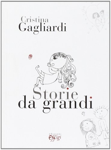 9788864332956: Storie da grandi (Cavalli a dondolo)