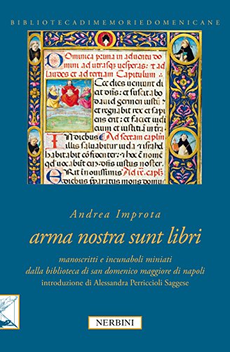 9788864340999: IMPROTA ANDREA - ARMA NOSTRA S