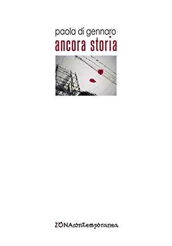 Stock image for Ancora storia for sale by libreriauniversitaria.it