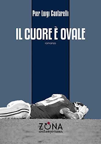 Stock image for Il cuore  ovale for sale by Revaluation Books