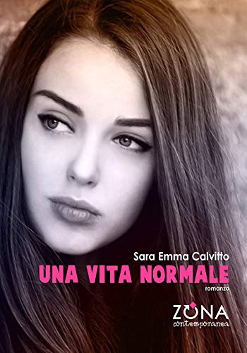 Stock image for Una vita normale for sale by libreriauniversitaria.it