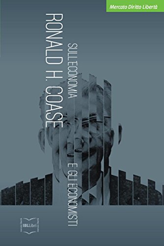 Imagen de archivo de Sull'economia e gli economisti a la venta por libreriauniversitaria.it