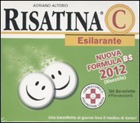 9788864421018: Risatina C 2012 (Barzellettissime)