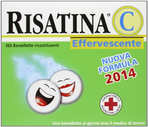 9788864421797: Risatina C 2014 (Barzellettissime)