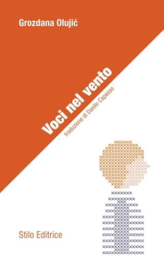 9788864791982: Voci nel vento (Limina)