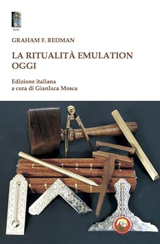 Imagen de archivo de La ritualit emulation oggi (I) a la venta por Brook Bookstore