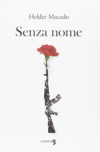 Beispielbild fr Senza nome zum Verkauf von libreriauniversitaria.it