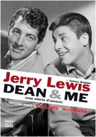 9788865060025: Dean & me (una storia d'amore) (Di profilo)