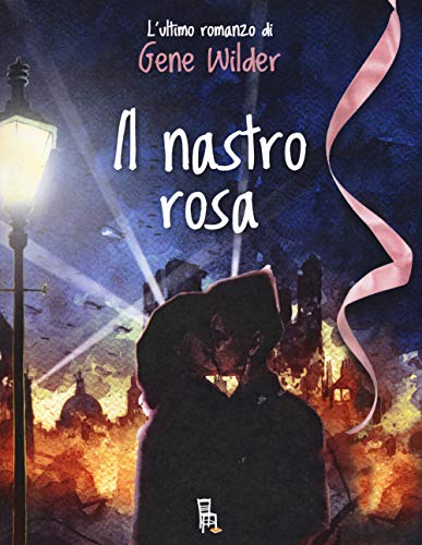 Stock image for Il nastro rosa for sale by libreriauniversitaria.it